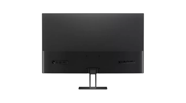 Màn hình Monitor Xiaomi 27 inch A27i ELA5345EU