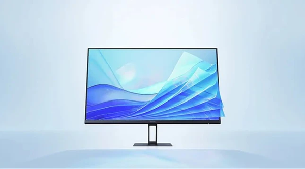 Màn hình Monitor Xiaomi 27 inch A27i ELA5345EU