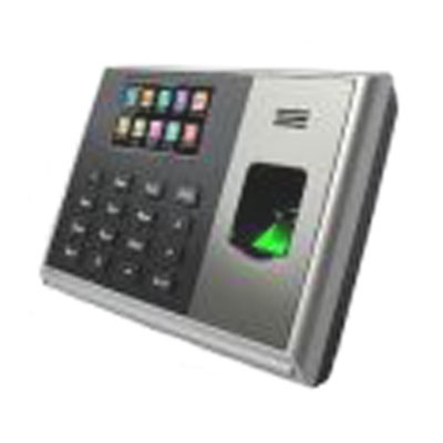 Máy chấm công vân tay UA3000