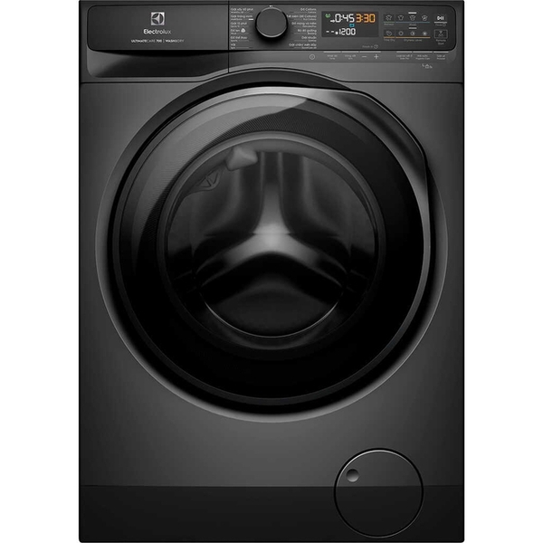 Máy giặt Electrolux EWF1143R7SC Inverter 11 kg
