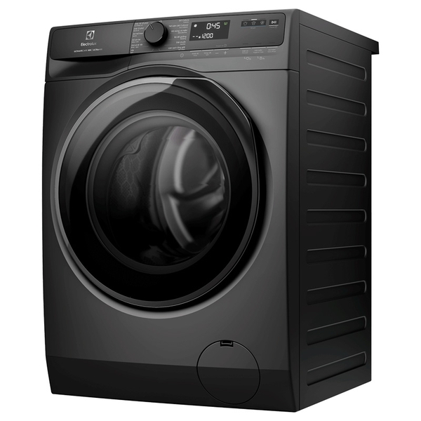 Máy giặt Electrolux EWF9023P5SC Inverter 9 kg