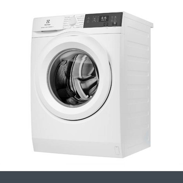 Máy giặt Electrolux EWF1024D3WC Inverter 10 kg