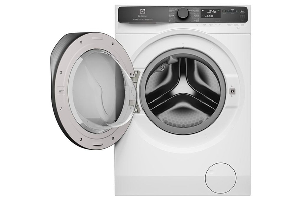 Máy giặt Electrolux EWF1043R7WC Inverter 10 kg