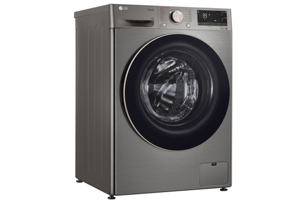 Máy giặt LG Inverter 12 kg FV1412S3PA [FV1412S3PA] MỚI 2023