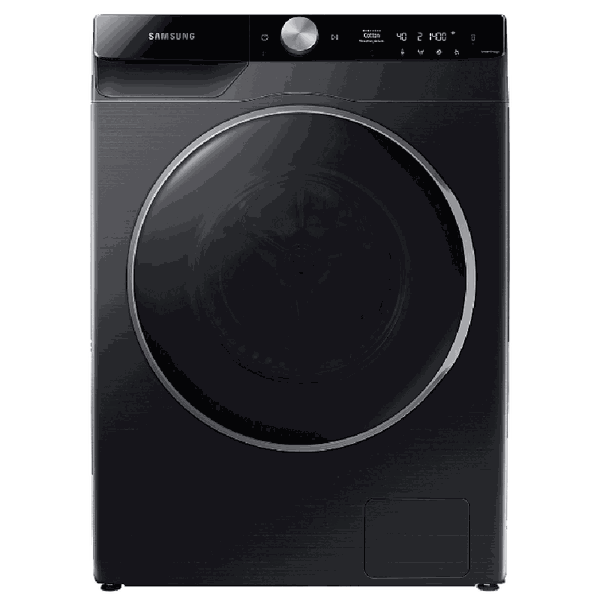 Máy giặt Samsung Inverter 10kg WW10TP44DSB/SV Mới 2021