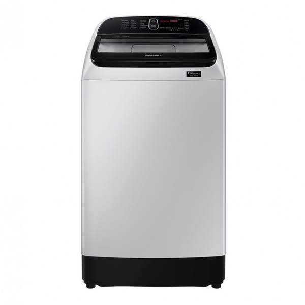 Máy giặt Samsung Inverter 12 kg WA12T5360BY/SV Mới 2021