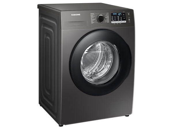 Máy giặt Samsung inverter 10kg WW10TA046AX/SV