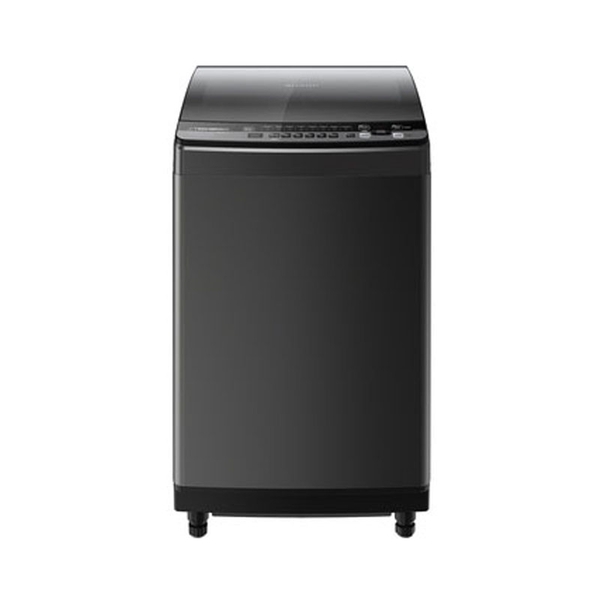 Máy giặt Sharp 10 kg ES-Y100HV-S MỚI 2023