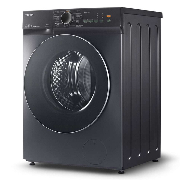 Máy giặt Toshiba TW-T21BU105UWV(MG) Inverter 9.5 kg