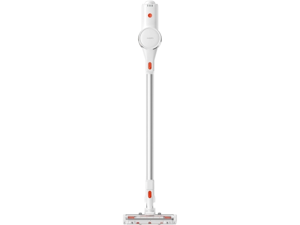 Máy hút Xiaomi Vacuum Cleaner G20 Lite (BHR8195EU)