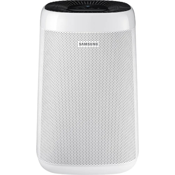 Máy lọc không khí Samsung 34m2 AX34R3020WW/SV