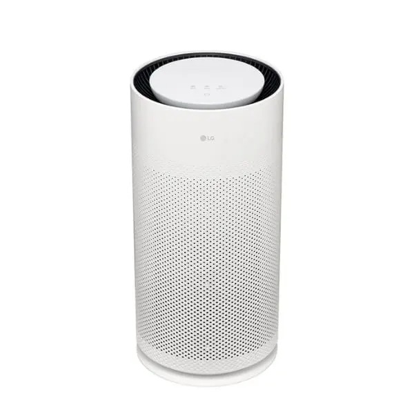 Máy lọc không khí LG AS35GGW10