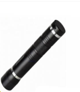 Máy tuần tra bảo vệ ZKTeco P20