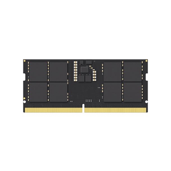 Lexar SO-DIMM DDR5 5600 32GB