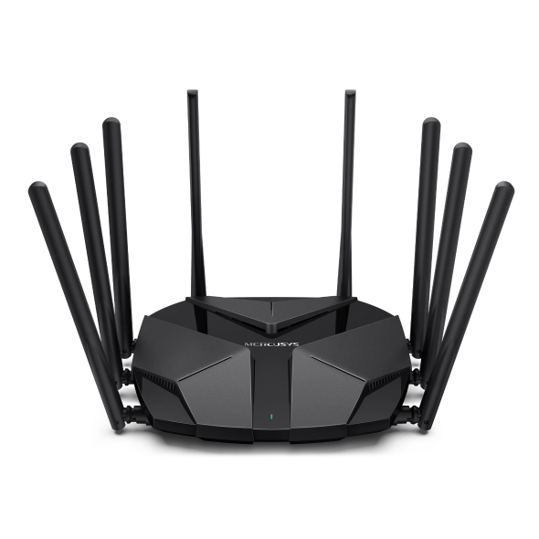 Router WiFi 6 AX6000 TP-Link MR90X
