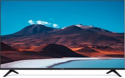 Google Tivi Xiaomi A 2026 Full HD 43 inch L43MB-AFSEA