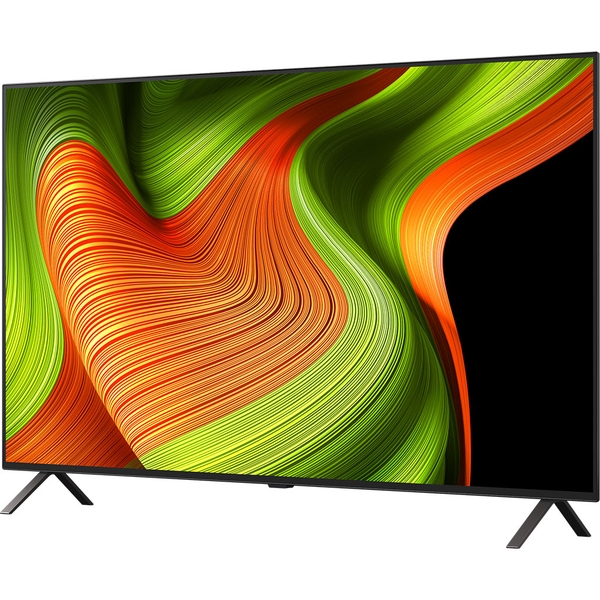 Tivi LG OLED AI 4K 55 inch OLED 55B5PSA New 2025