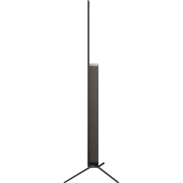 Tivi LG OLED AI 4K 55 inch OLED 55B5PSA New 2025