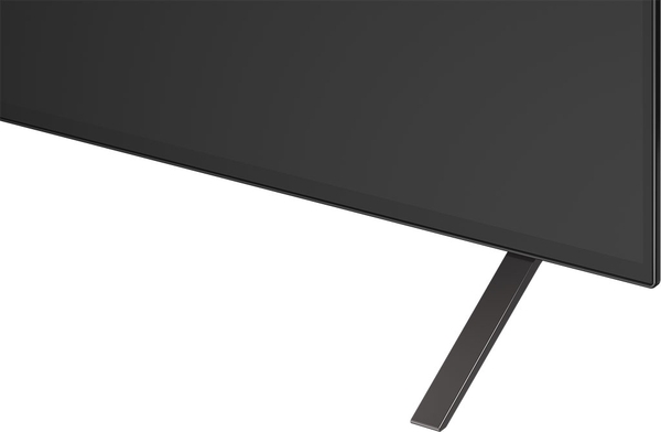Tivi LG OLED AI 4K 55 inch OLED 55B5PSA New 2025