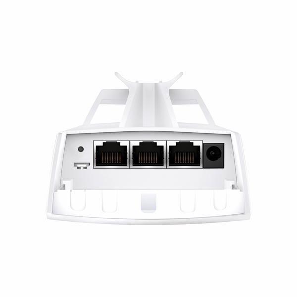 EAP211-Bridge KIT - bộ bắn sóng điểm điểm Tplink 2Km