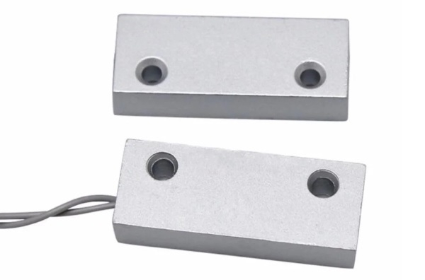 Cảm biến cửa ZKTeco AS57