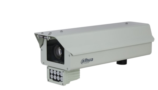 Camera Giao Thông Dahua DHI-ITC952-AU3F-IRL8ZF1640