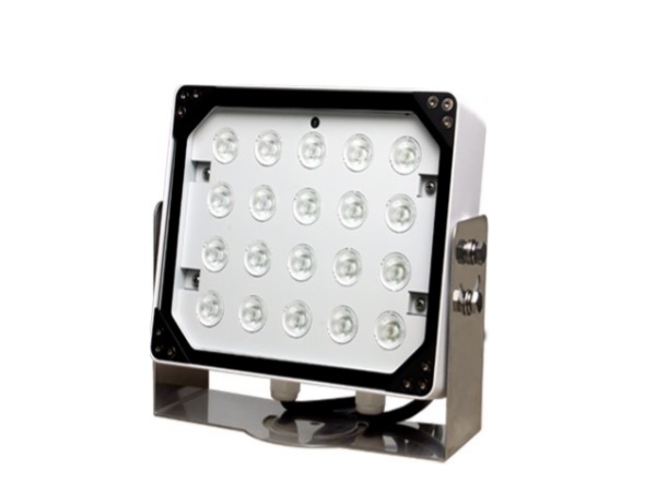 Đèn Hồng Ngoại Hỗ Trợ Camera DHI-ITALE-080BA-IR8-P