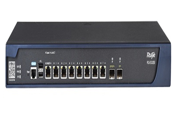 Ổ cứng cho Gateway RUIJIE RG-Gateway-HDD-1T