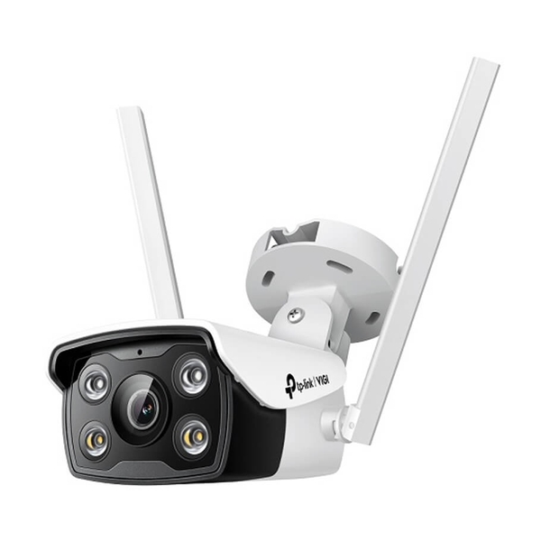 Camera IP Wifi 4MP TP-LINK VIGI C340-W