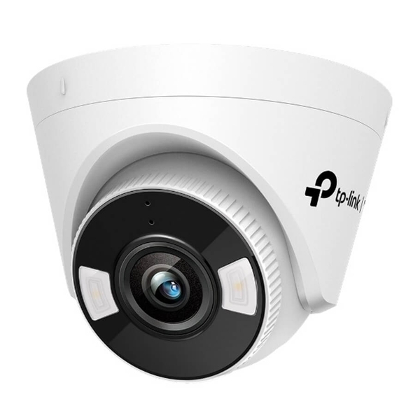 Camera IP 4MP TP-LINK VIGI C440 (4mm)