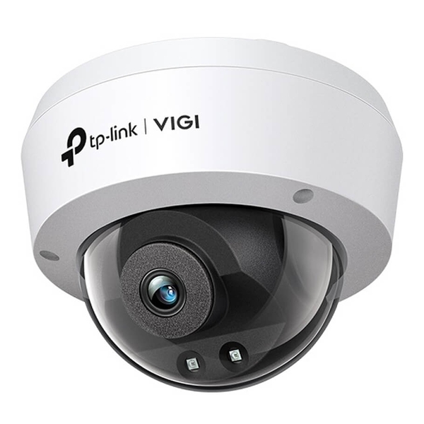 Camera IP 3MP TP-LINK VIGI C230I (4.0mm)