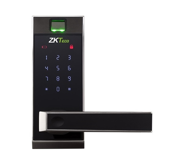 Khóa vân tay, thẻ ZKTeco AL20B-Z1