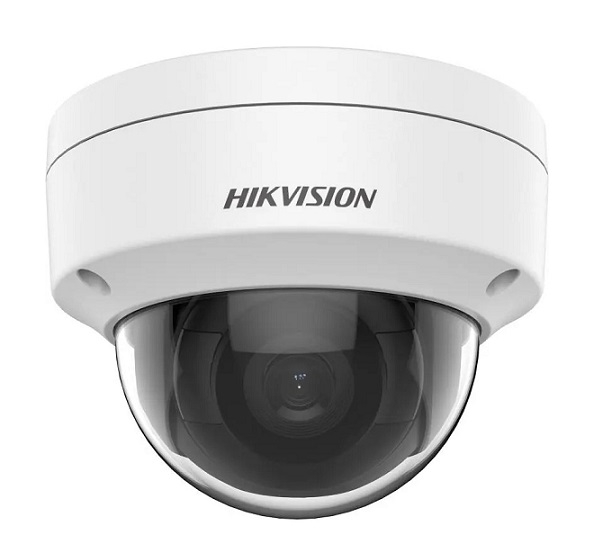 Camera IP 2MP bán cầu HIKVISION DS-2CD1121G0-I