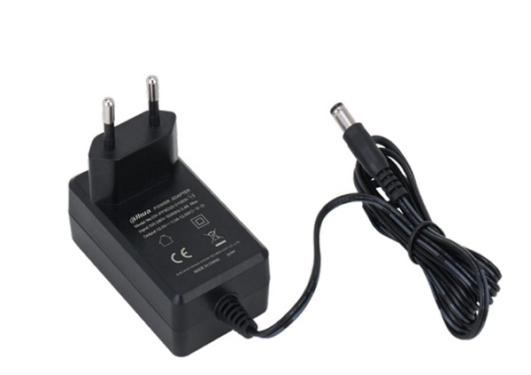 Nguồn Dahua DH-PFM320-020EN