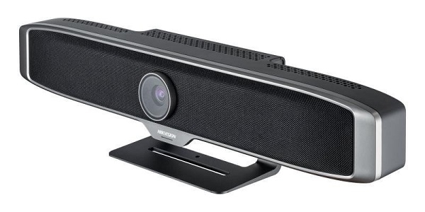 Camera hội nghị thông minh iDS-UVC-X28