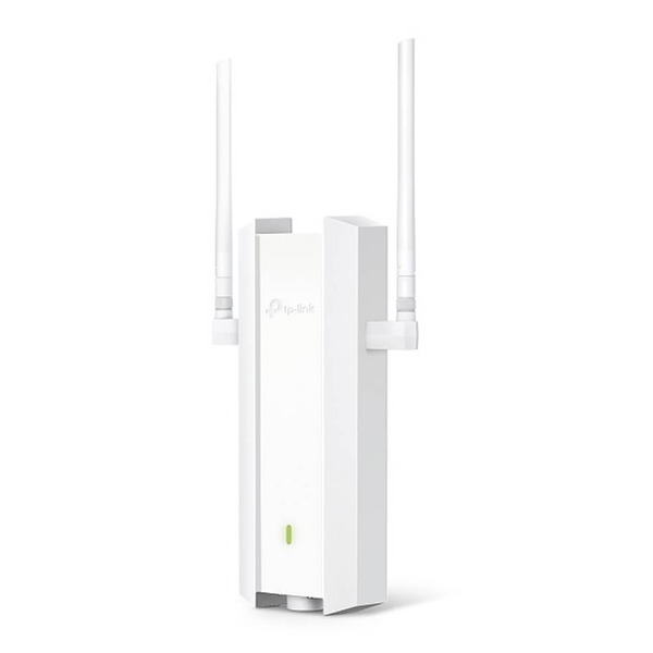AX1800 Wi-Fi 6 Access Point TP-LINK EAP625-Outdoor HD