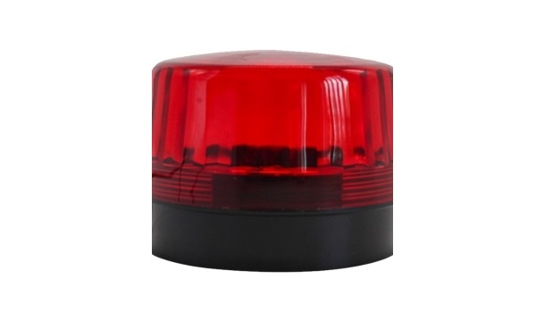 Đèn báo cháy có chớp - DHI-HY-C155 - Dahua