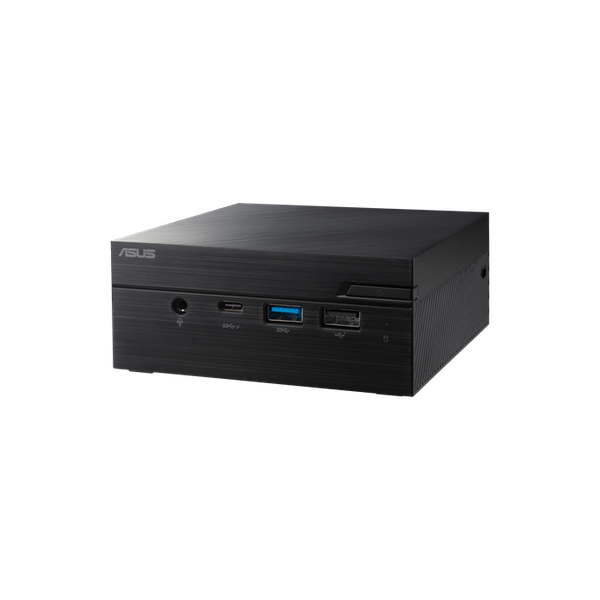 Máy tính Asus Mini PC PN60 PN60-BB5017MC