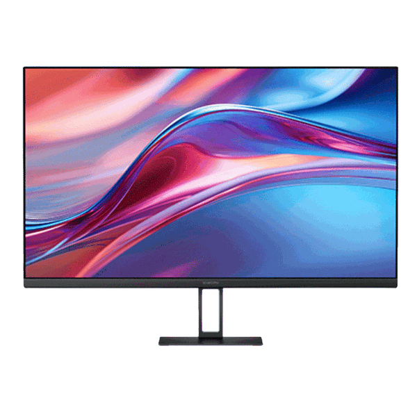 Màn hình máy tính LCD Xiaomi 2K Monitor A27Qi EU ELA5812EU