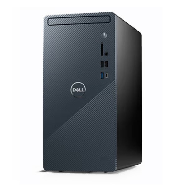 PC Dell INS 3020MT(42IN3020MT0001) i3-13100/8GB/256GB SSD/Win11/Office2021