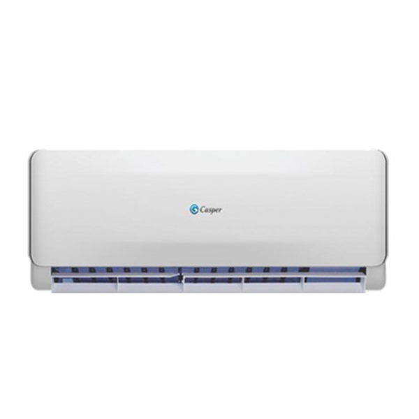 Điều hòa Casper 2 chiều 24000BTU, EH-24TL22 - GAS R410 MỚI 2020