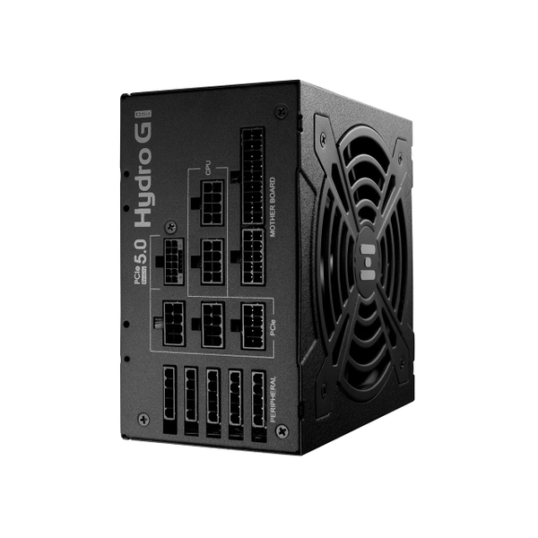 Nguồn FSP Hydro G PRO 1200W (Gen5)