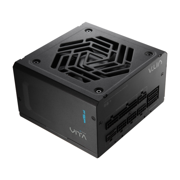 Nguồn FSP VITA GM 850W