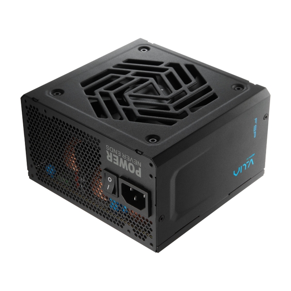 Nguồn FSP VITA GD 850W