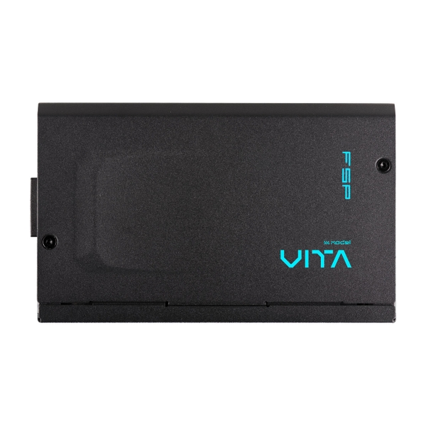 Nguồn FSP VITA GD 850W
