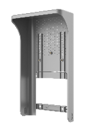 Giá treo đầu đọc DS-KAB34X-S1. NSX: HIKVision, Hàng mới 100%