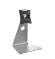 Giá đỡ đầu đọc DS-DM0701BL. NSX: HIKVision, Hàng mới 100%