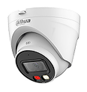Camera IP 2MP DAHUA DH-IPC-HDW1239V-A-IL-VN có mic
