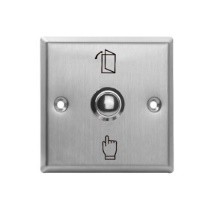 Nút Nhấn Mở Cửa TM04B