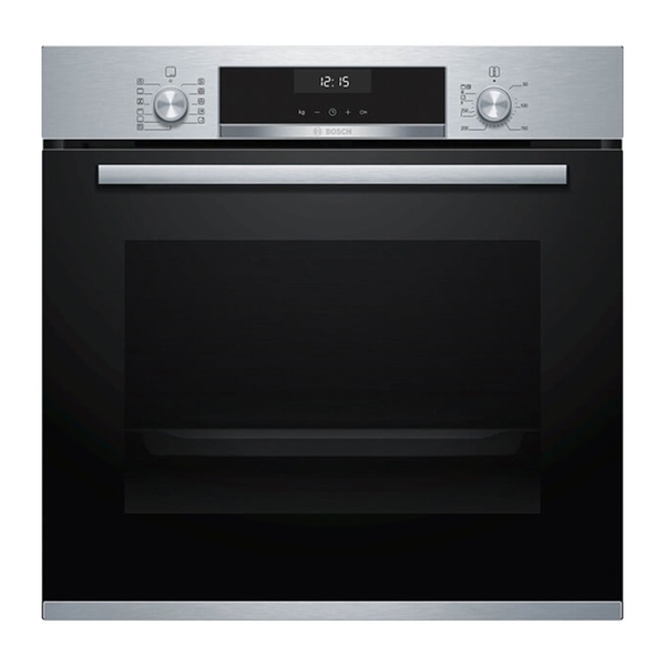 Lò nướng Bosch HBA5570S0B